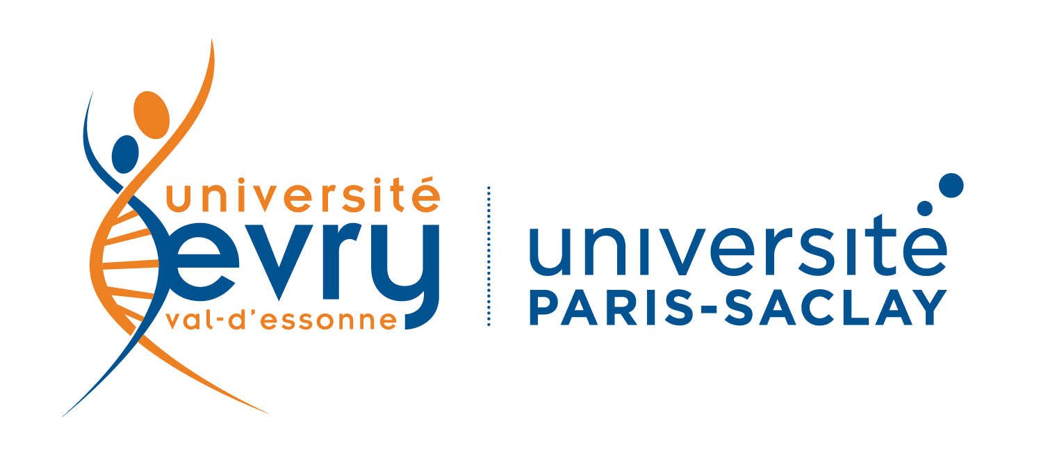 data.univ-evry.fr